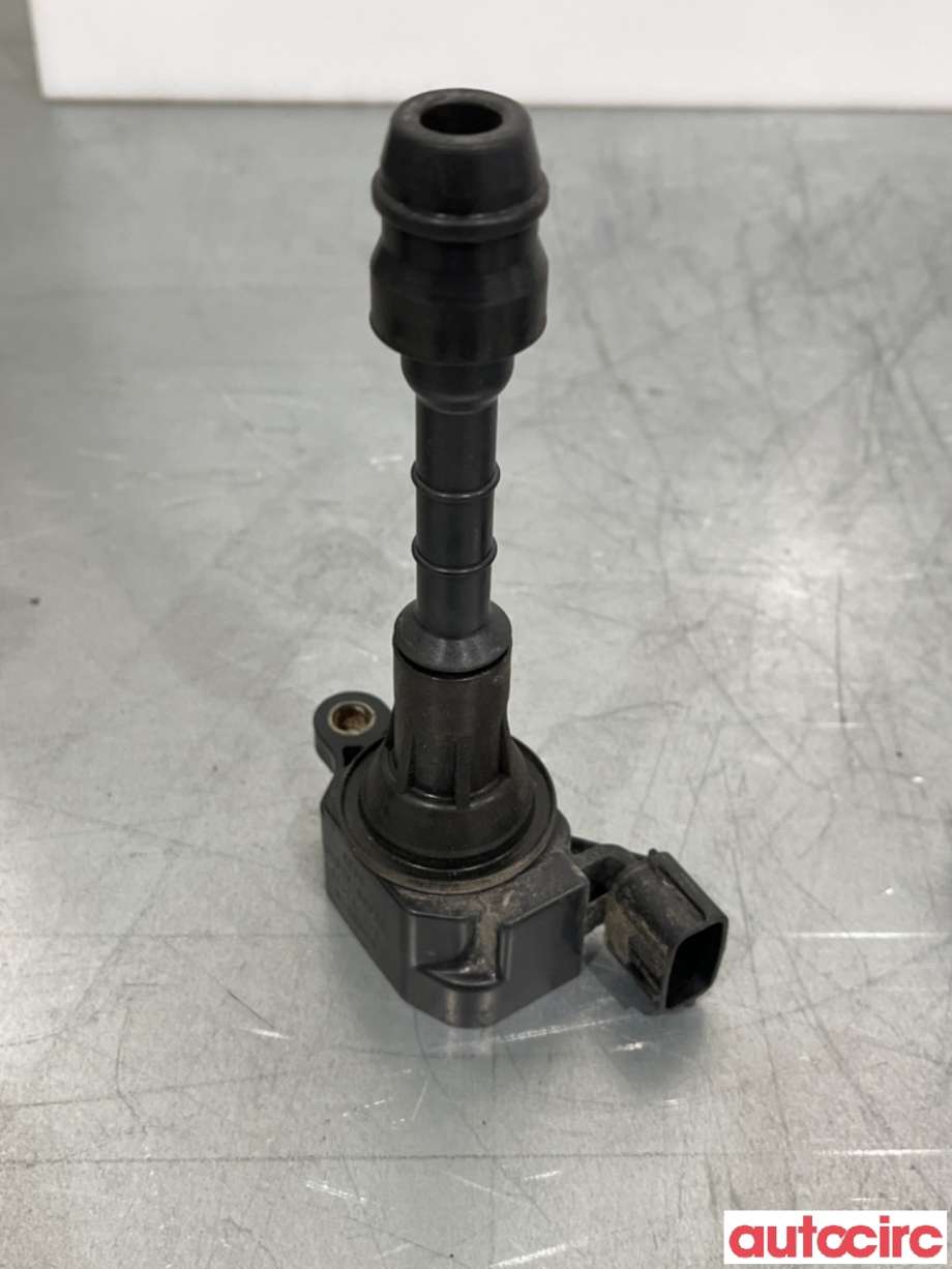 Coil elektronisk til Øvrige personbiler Infiniti FX 2003-2008 (INFINITI|22448AL615|)