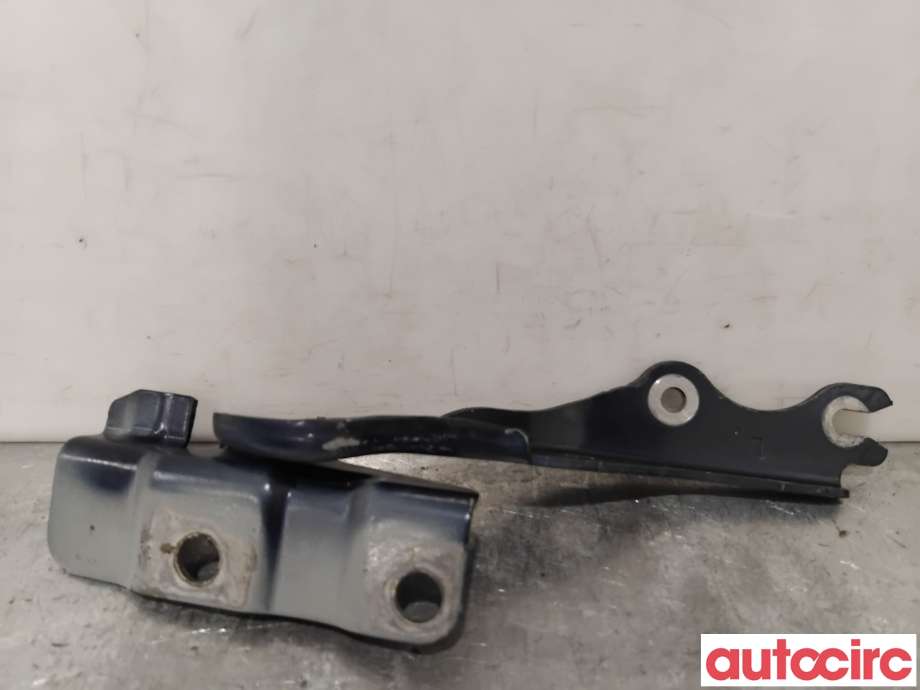 Panserhengsler til Mazda CX-5 2012-2017 (Type I)  (MAZDA|KD53-52-420A|)