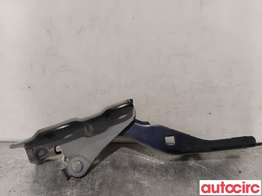 Panserhengsler til Mazda CX-5 2012-2017 (Type I)  (MAZDA|KD53-52-420A|)