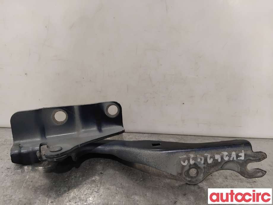 Panserhengsler til Mazda CX-5 2012-2017 (Type I)  (MAZDA|KD53-52-420A|)