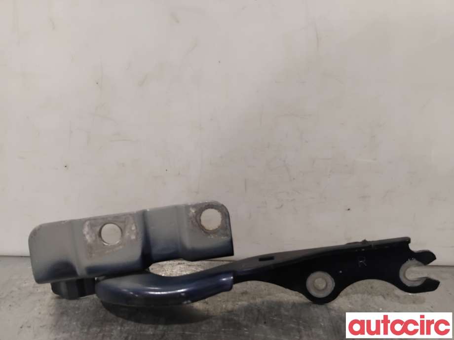 Panserhengsler til Mazda CX-5 2012-2017 (Type I) (MAZDA|KD53-52-410A|)