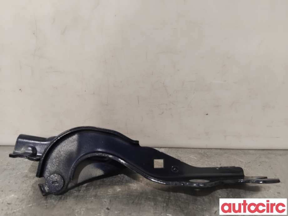 Panserhengsler til Mazda CX-5 2012-2017 (Type I) (MAZDA|KD53-52-410A|)