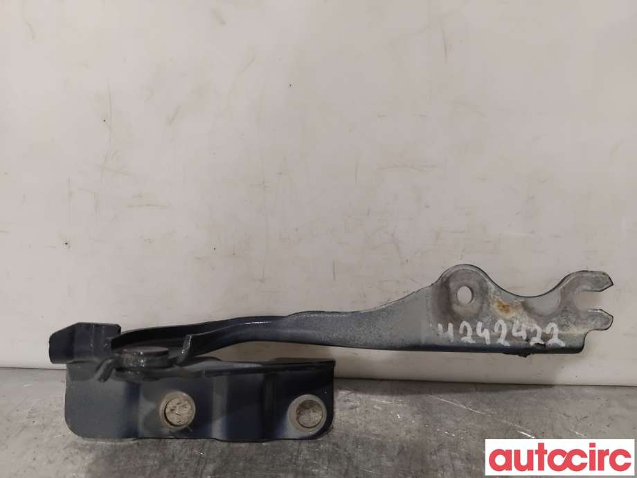 Panserhengsler til Mazda CX-5 2012-2017 (Type I) (MAZDA|KD53-52-410A|)