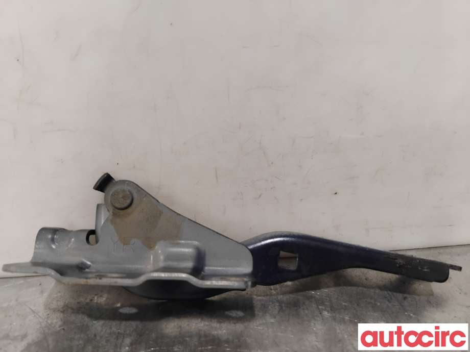 Panserhengsler til Mazda CX-5 2012-2017 (Type I) (MAZDA|KD53-52-410A|)