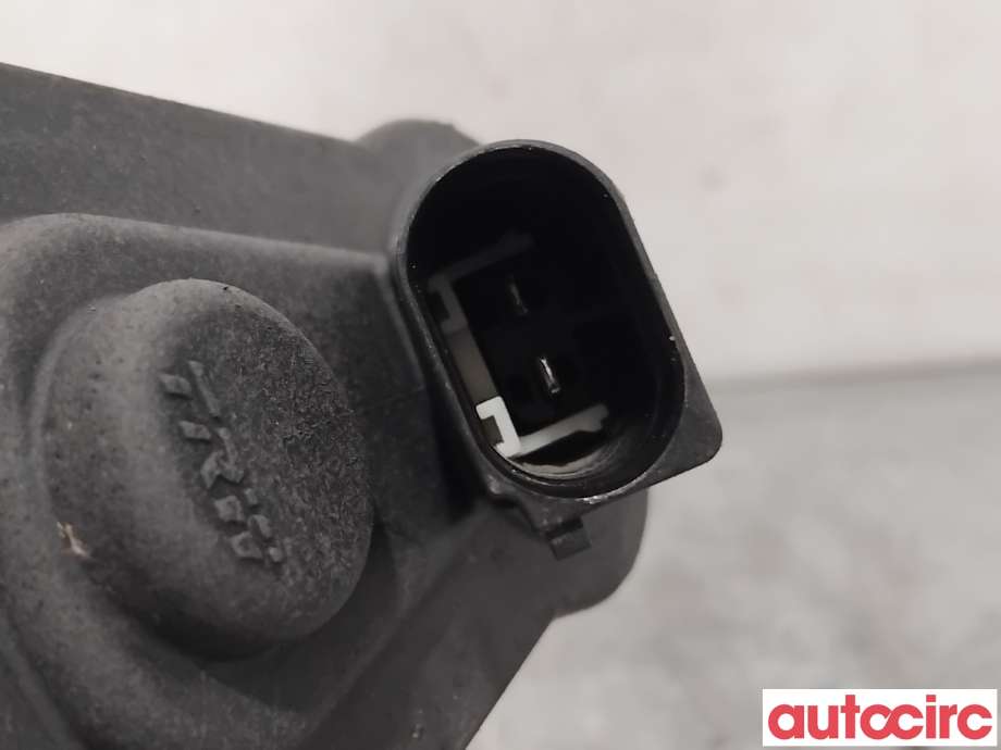 Bremsecaliper venstre bak til VW Tiguan 2011-2016 (Type I, Fase 2)  (VOLKSWAGEN|5N0615403||5N0615403X)