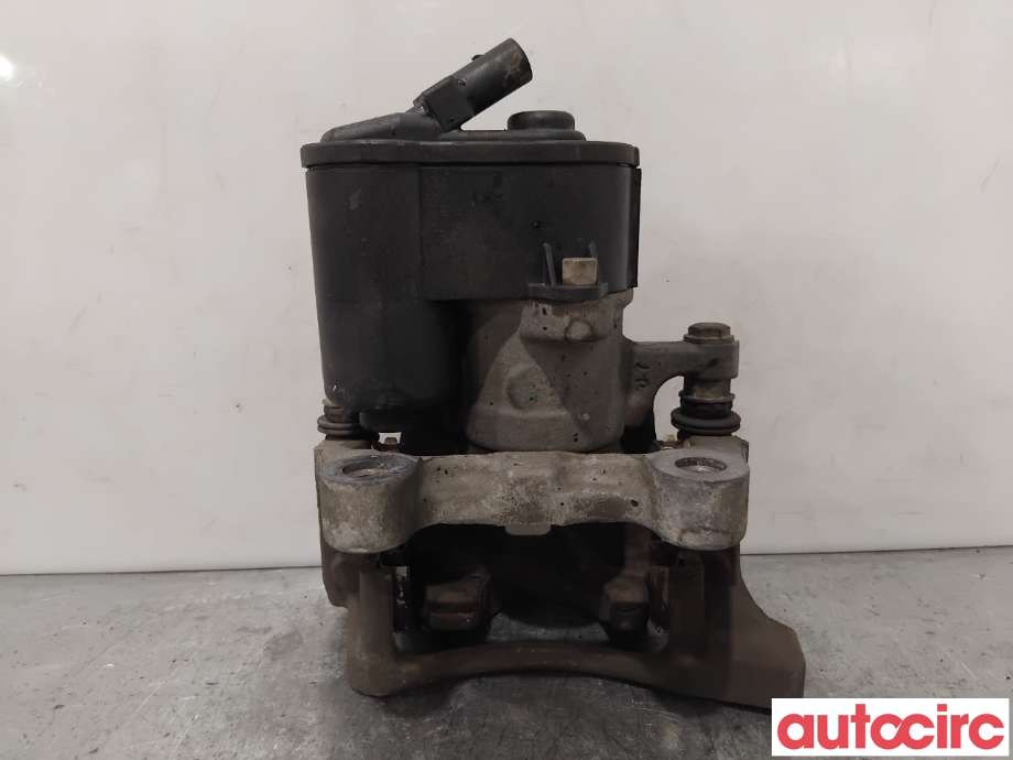 Bremsecaliper høyre bak til VW Tiguan 2011-2016 (Type I, Fase 2)  (VOLKSWAGEN|5N0615404||5N0615404X)