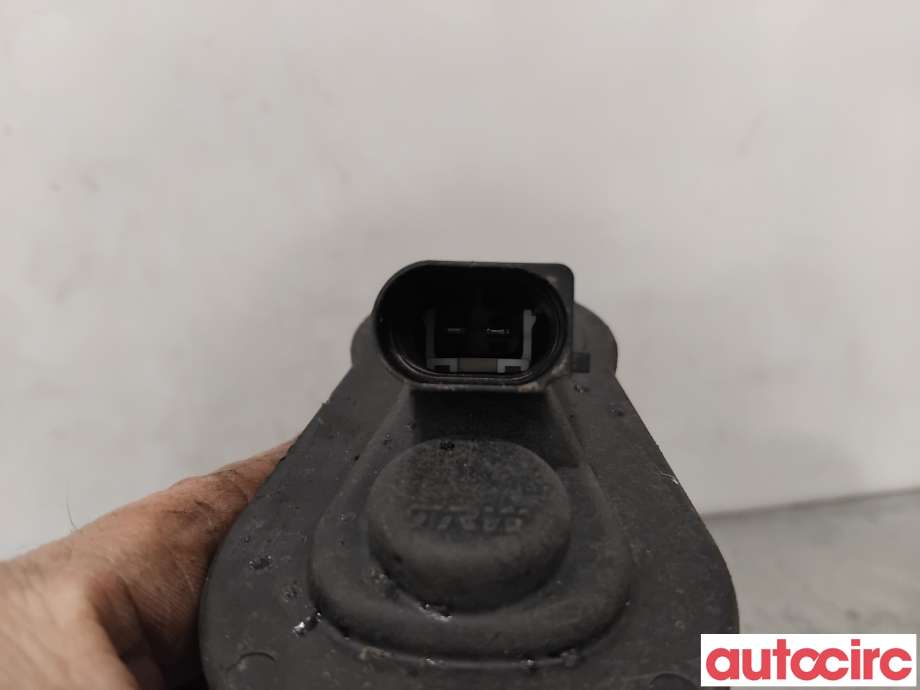 Bremsecaliper høyre bak til VW Tiguan 2011-2016 (Type I, Fase 2)  (VOLKSWAGEN|5N0615404||5N0615404X)