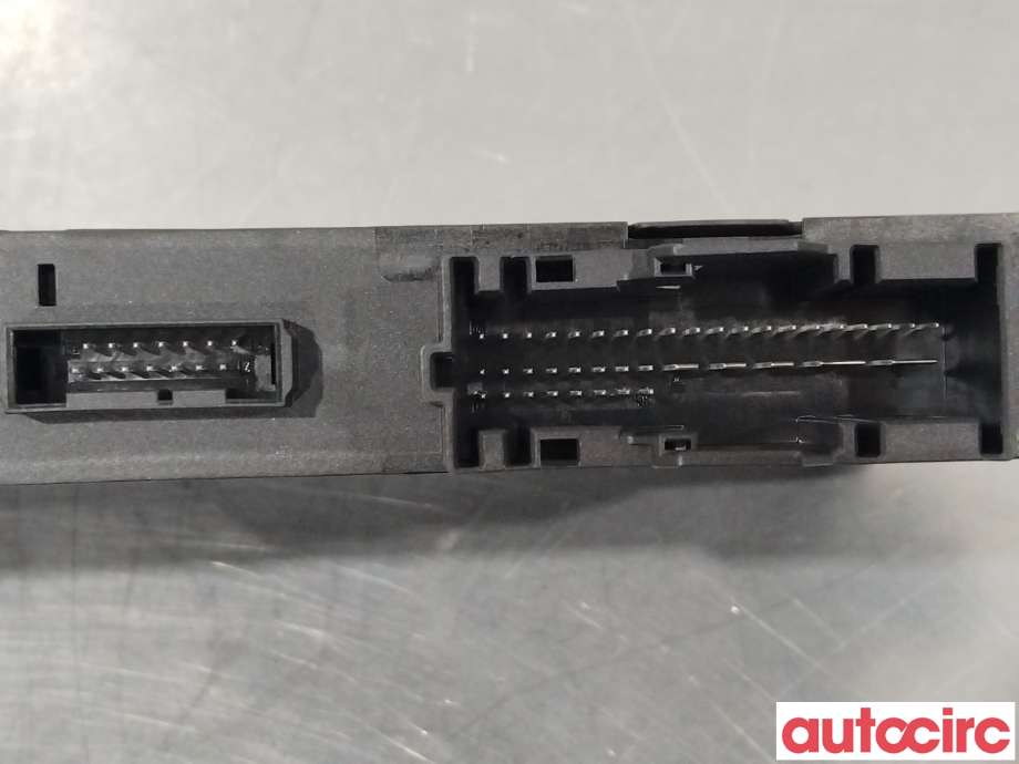 Styreenhet diverse til BMW 3-Serie 2005-2011 (E90/E91/E92/E93) (E90/E91/E92/E93) (BMW|61359395657|61359226238)