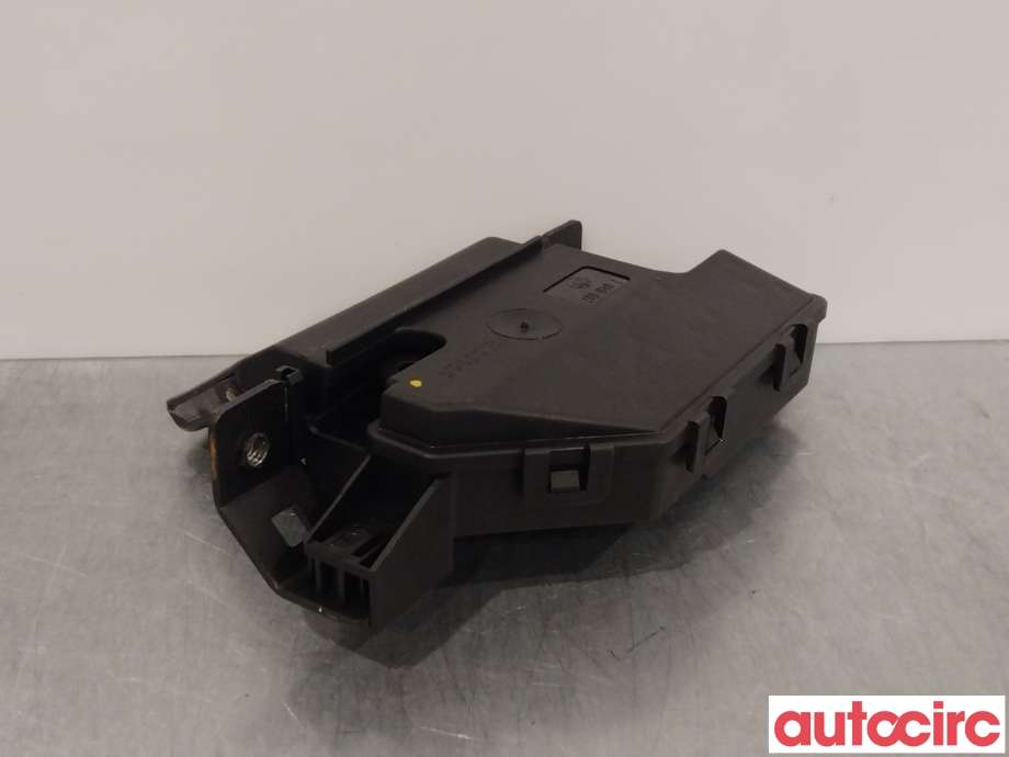Baklukelås til BMW 3-Serie 2005-2011 (E90/E91/E92/E93) (E90/E91/E92/E93) (BMW|51247840617||7840617)