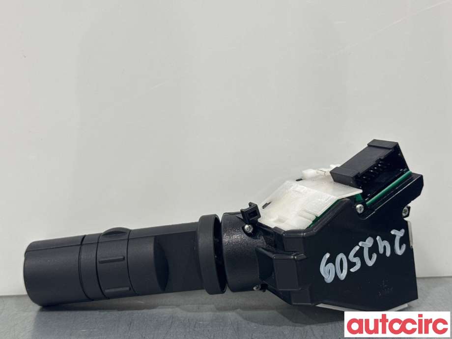 Bryter visker til Nissan Qashqai 2007-2010 (Type I, Fase 1) (NISSAN|25260JD01A|)