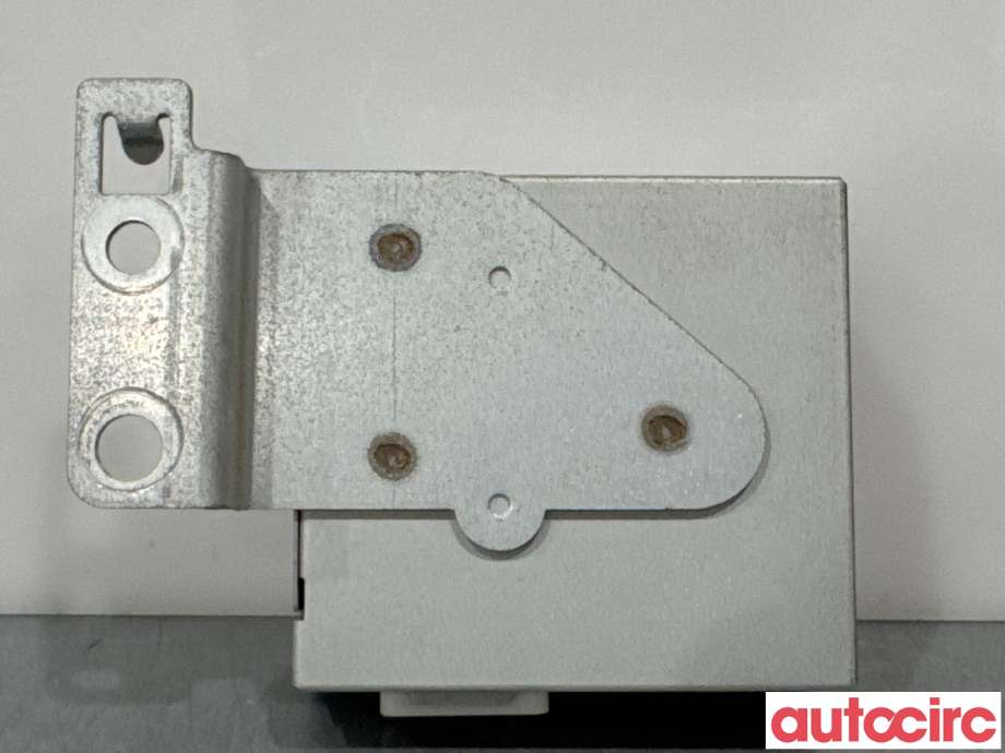 Styreenhet diverse til Nissan Qashqai 2007-2010 (Type I, Fase 1) (NISSAN|284A1JD00A|EN-1201N-C)