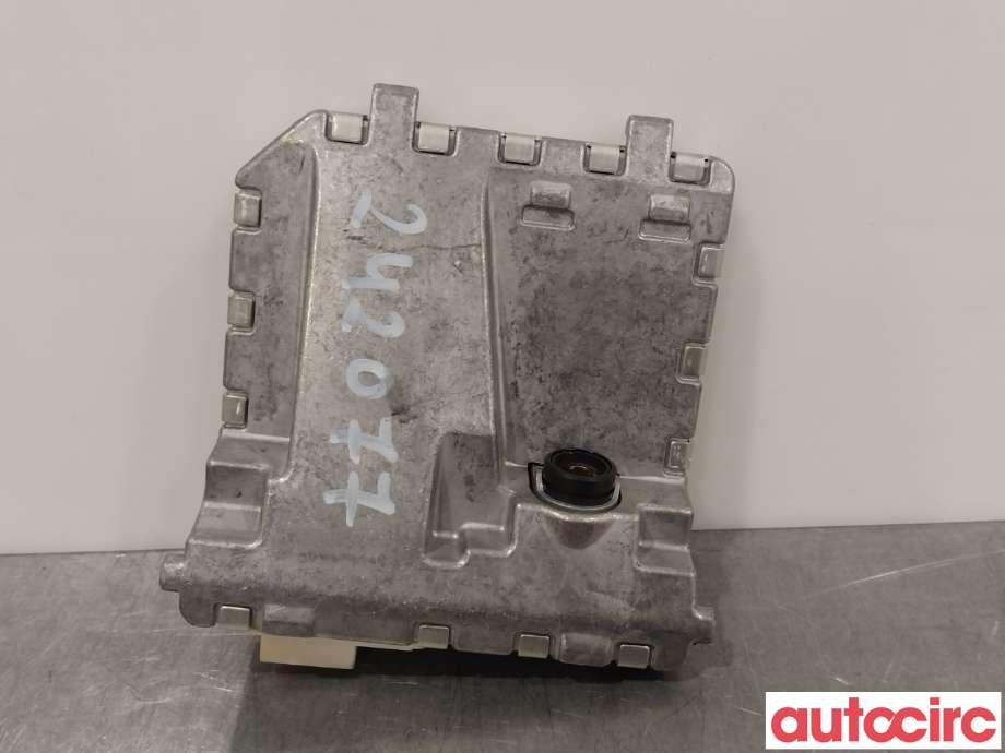 Kamera til Mazda CX-5 2012-2017 (Type I) (MAZDA|GMG6-67-XCXD|GMG6-67XCX-B)