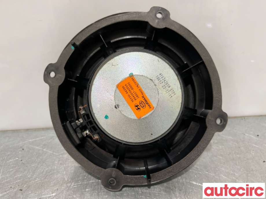 Bilstereo høyttaler til Kia Optima 2017-2020  (KIA|96330D4200|18017-D0091|96330-D4200)