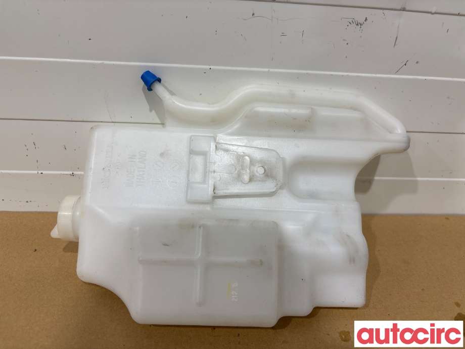 Ekspansjonstank til Honda CR-V 2012-2018 (Type IV) (HONDA|19101-RSX-G00|)