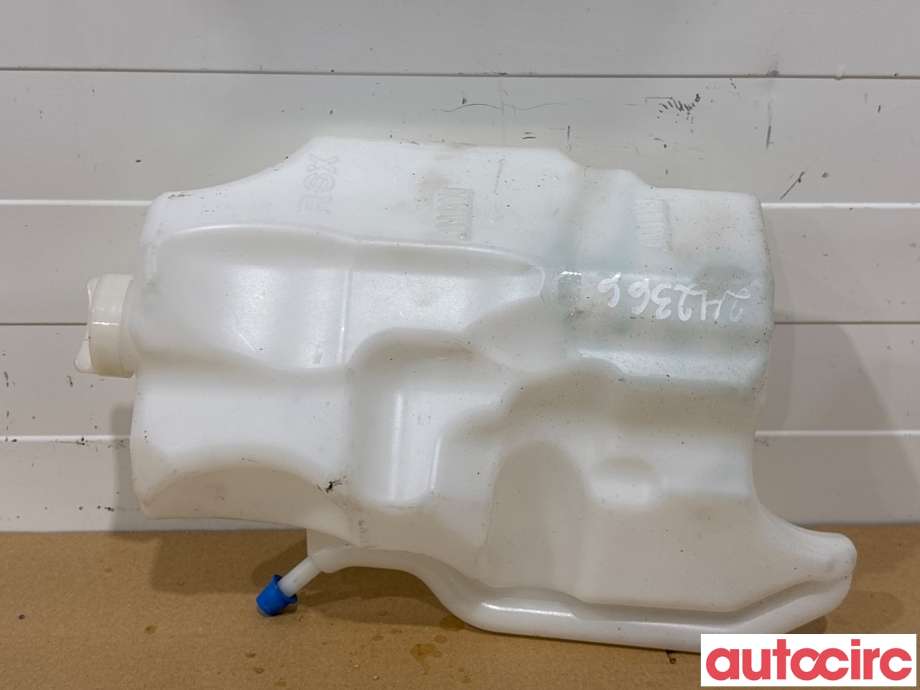 Ekspansjonstank til Honda CR-V 2012-2018 (Type IV) (HONDA|19101-RSX-G00|)