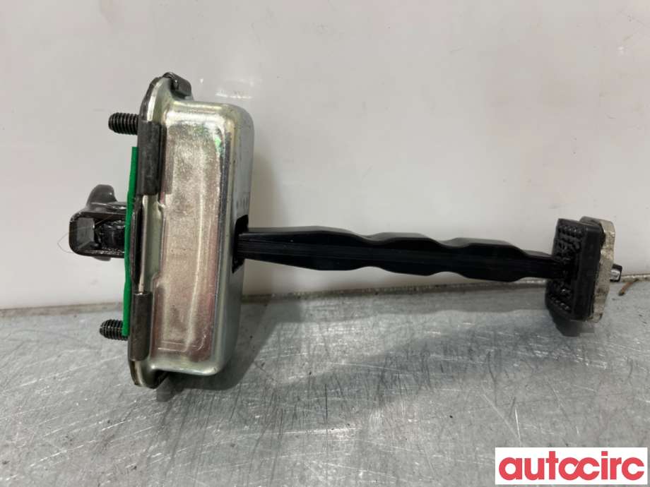Dørstopper til Kia Optima 2017-2020  (KIA|79380D4000|)