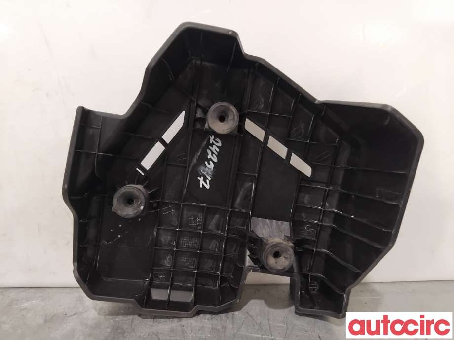 Varmeapparat diverse til Hyundai Kona 2017-2021 (Type I, Fase 1) (HYUNDAI|29150K4500||29150-K4500)