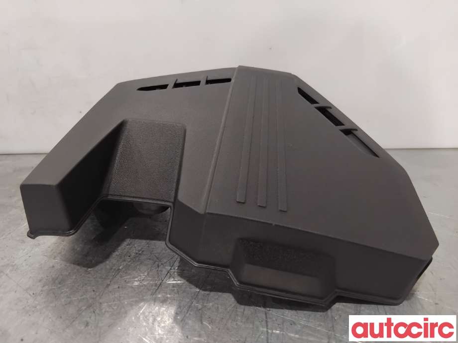 Varmeapparat diverse til Hyundai Kona 2017-2021 (Type I, Fase 1) (HYUNDAI|29150K4500||29150-K4500)