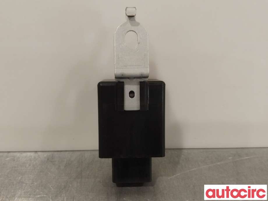 Styreenhet diverse til Mazda CX-5 2012-2017 (Type I)  (MAZDA|KA0M-67-YA0|KA0M-67YA0)