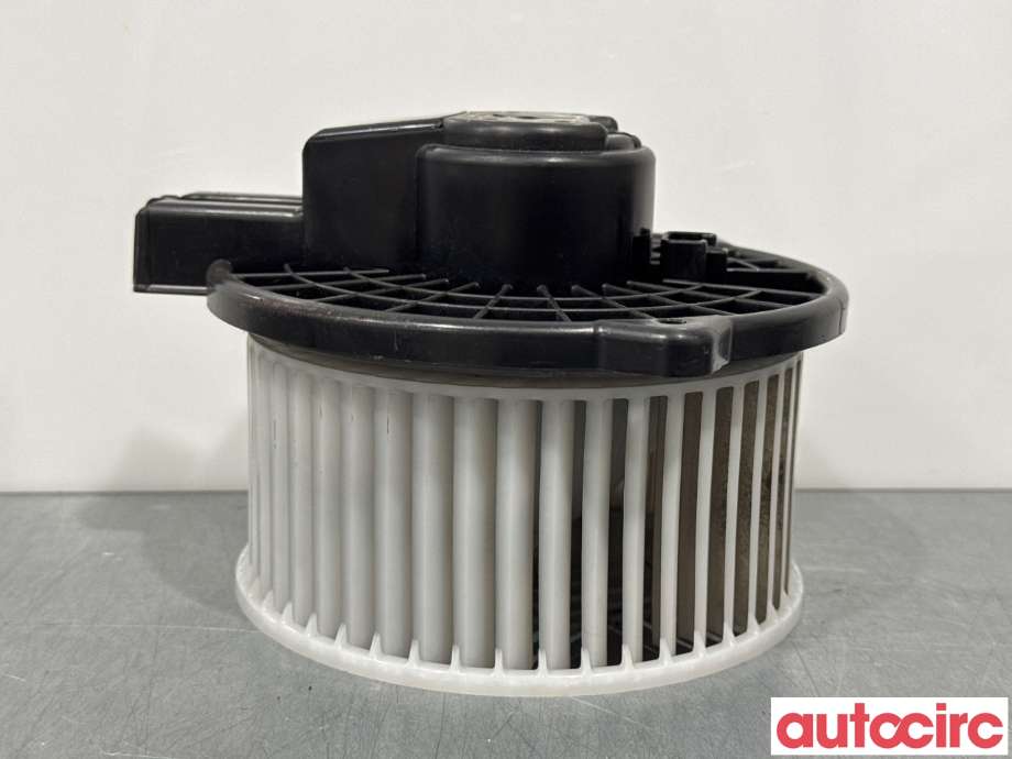 Varmeapparat motor til Mazda CX-5 2012-2017 (Type I)  (MAZDA|KD45-61-B10||872700-0701)