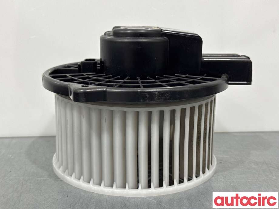 Varmeapparat motor til Mazda CX-5 2012-2017 (Type I)  (MAZDA|KD45-61-B10||872700-0701)