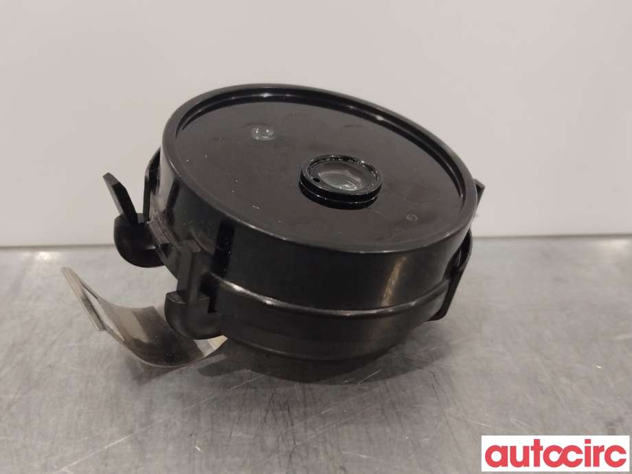 Sensor regnsensor til Nissan NV300 2016-->>  (NISSAN|2853500Q0B||285356725R)