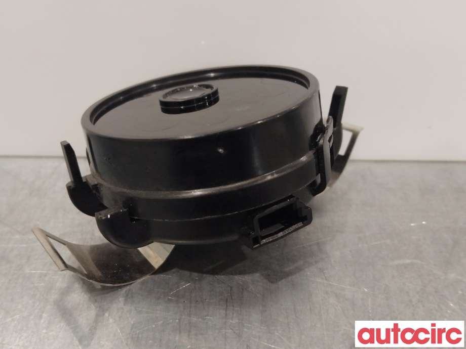 Sensor regnsensor til Nissan NV300 2016-->>  (NISSAN|2853500Q0B||285356725R)