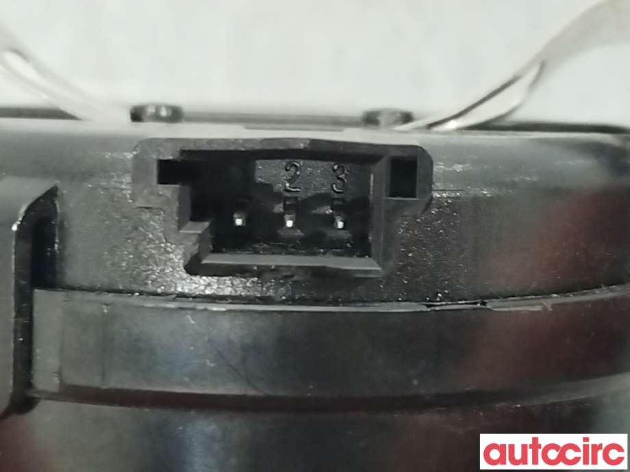 Sensor regnsensor til Nissan NV300 2016-->>  (NISSAN|2853500Q0B||285356725R)