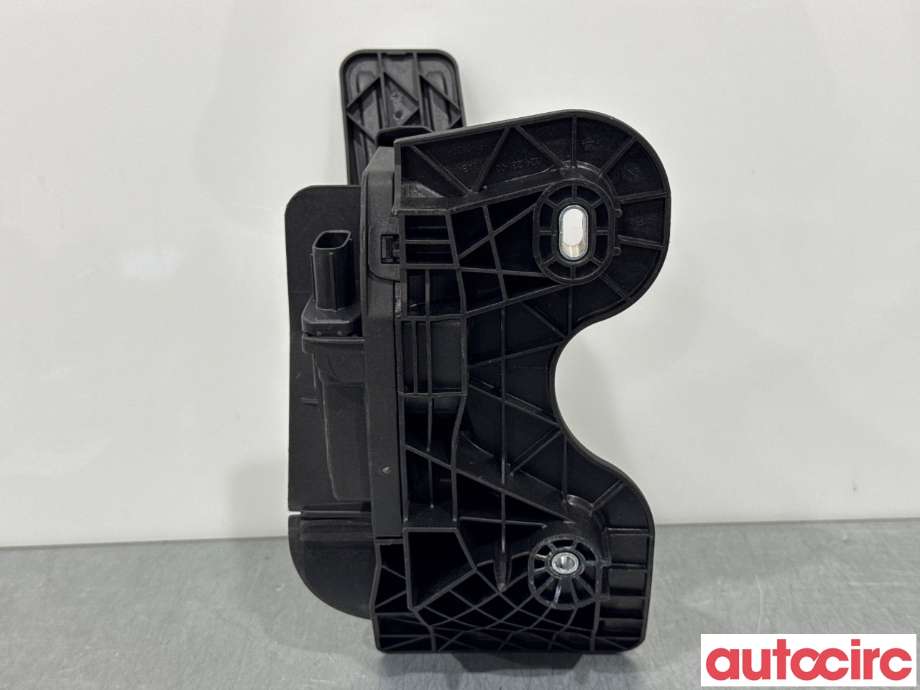Pedal gass til Mazda CX-5 2012-2017 (Type I)  (MAZDA|GHK3-41-600G|6PV312041-02|GHK3-41600)