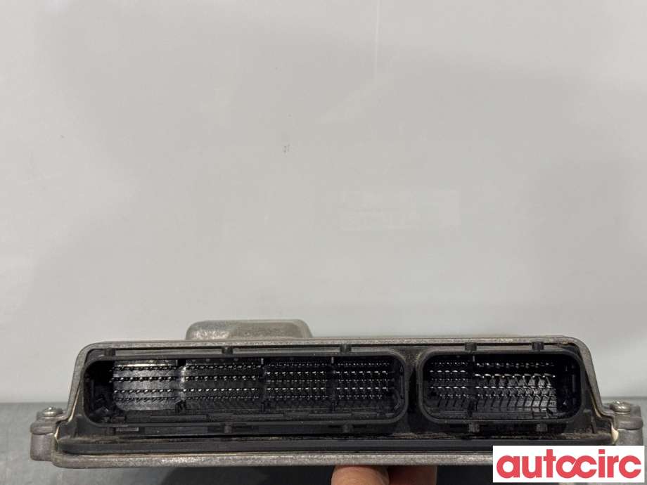 Styreenhet motor til Mazda CX-5 2012-2017 (Type I) (MAZDA|SH3G-18-881S|275700-5429|SH3G18881G)
