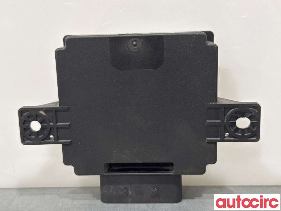 Styreenhet diverse til Mazda CX-5 2012-2017 (Type I)  (MAZDA|P5E1-18-572|8ES010871-00|PE03-18572)