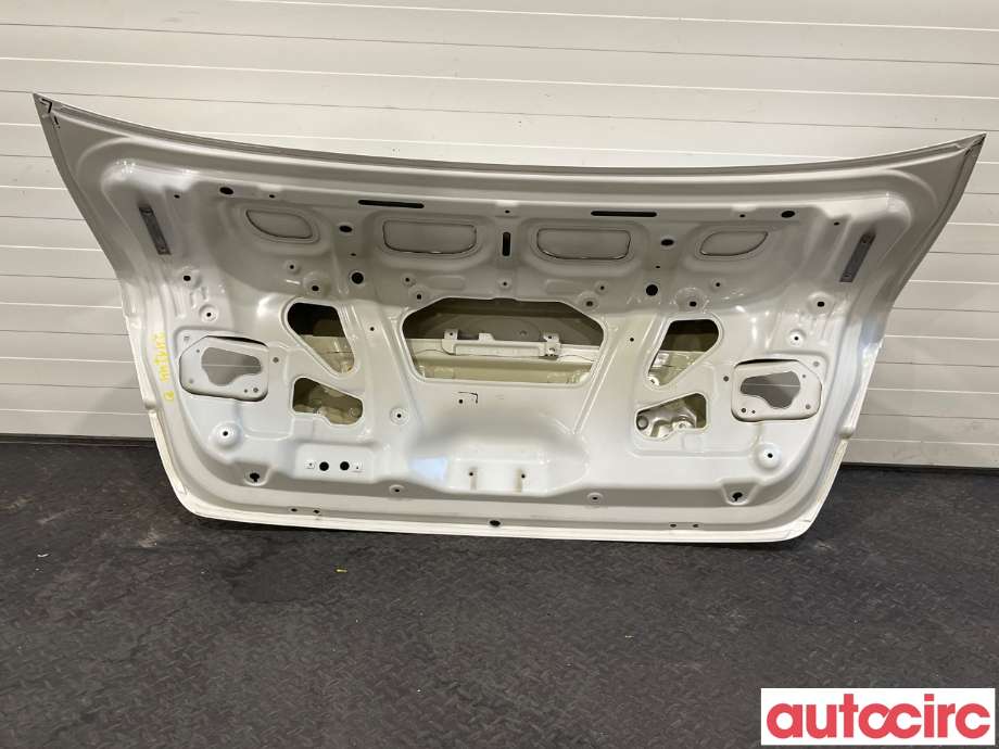 Bakluke sedan til Kia Optima 2017-2020 (KIA|69200D4020)