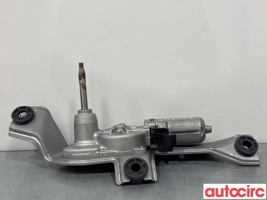 Viskermotor bakrute til Mazda CX-5 2012-2017 (Type I)  (MAZDA|KD53-67-450|849600-0801|KD53-67450)