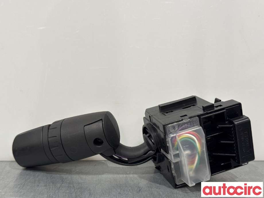 Bryter visker til Mazda CX-5 2012-2017 (Type I) (MAZDA|KS04-66-128||KD47)