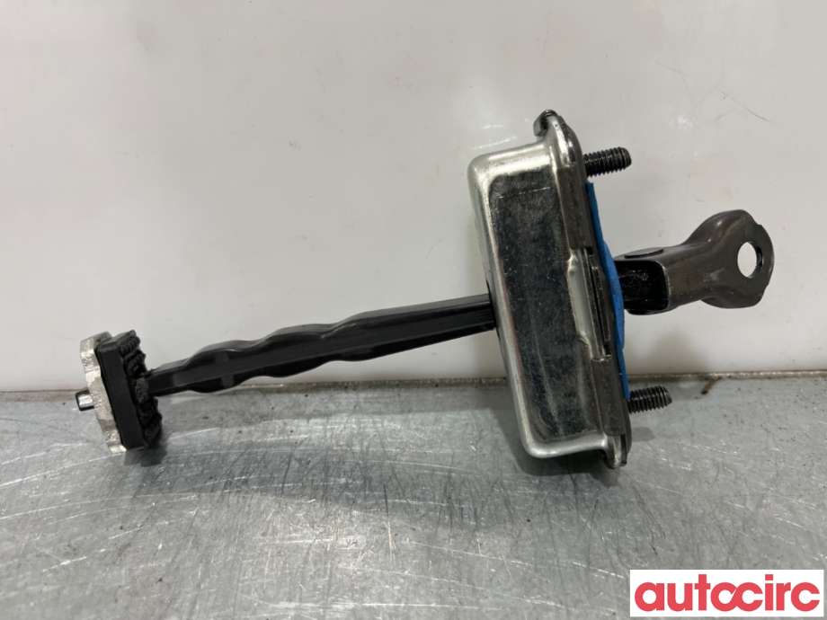 Dørstopper til Kia Optima 2017-2020  (KIA|79480D4000|)