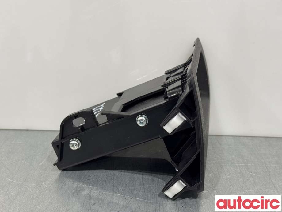 Styreenhet diverse til Mazda CX-5 2012-2017 (Type I) (MAZDA|KD51-66-EZ0E|1MI00|KD5166EZ0B)