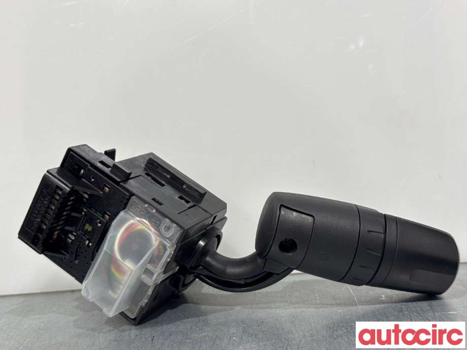 Bryter blink til Mazda CX-5 2012-2017 (Type I)  (MAZDA|KS12-66-122||KD51)