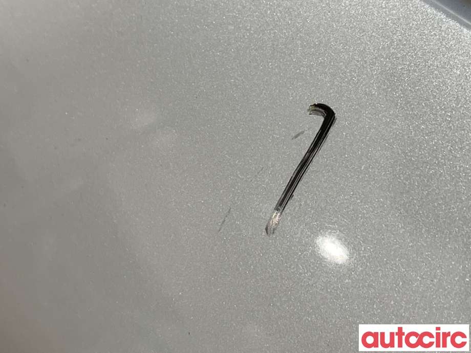 Bakluke combi til Peugeot 308 2013-2021 (Type II)  (PEUGEOT|1610669880)