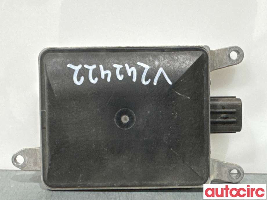Sensor radar til Mazda CX-5 2012-2017 (Type I) (MAZDA|KR82-67-Y90B|6PZ011045-21|KR82-67Y90A)