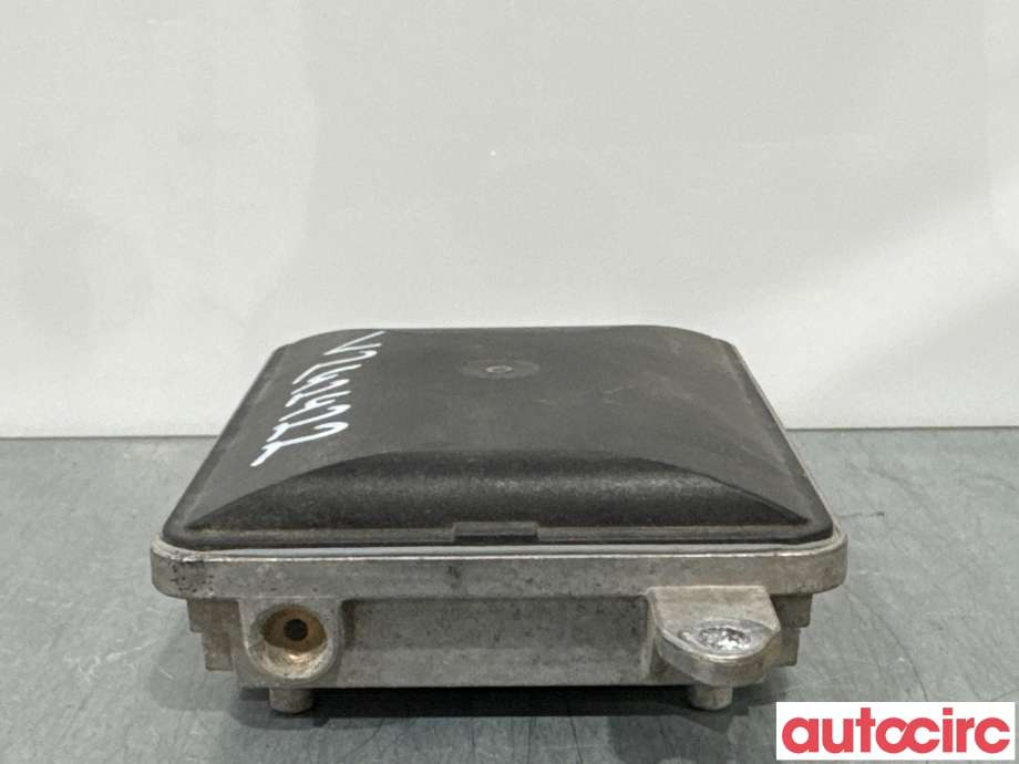 Sensor radar til Mazda CX-5 2012-2017 (Type I) (MAZDA|KR82-67-Y90B|6PZ011045-21|KR82-67Y90A)