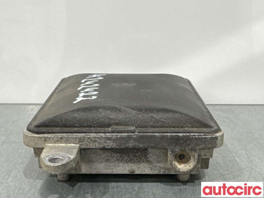 Sensor radar til Mazda CX-5 2012-2017 (Type I) (MAZDA|KR82-67-Y80B|6PZ011045-01|KR82-67Y80A)