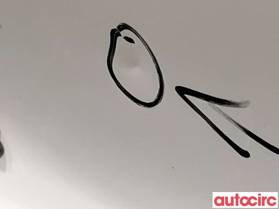 Bakluke combi til Peugeot 208 2019-->> (Type II)  (PEUGEOT|9827577380)