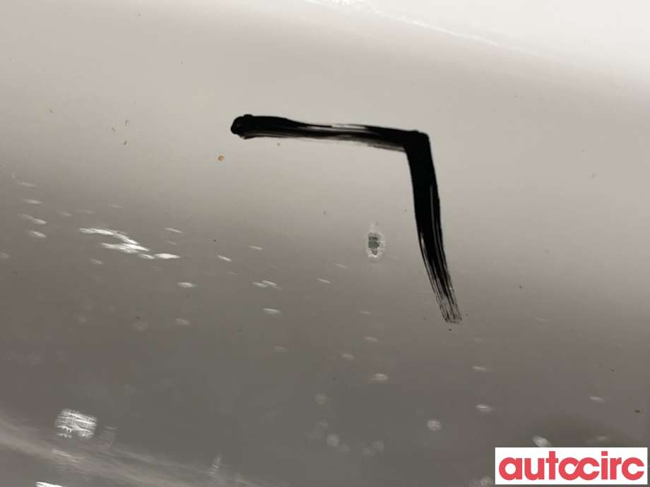Bakluke combi til Peugeot 208 2019-->> (Type II)  (PEUGEOT|9827577380)