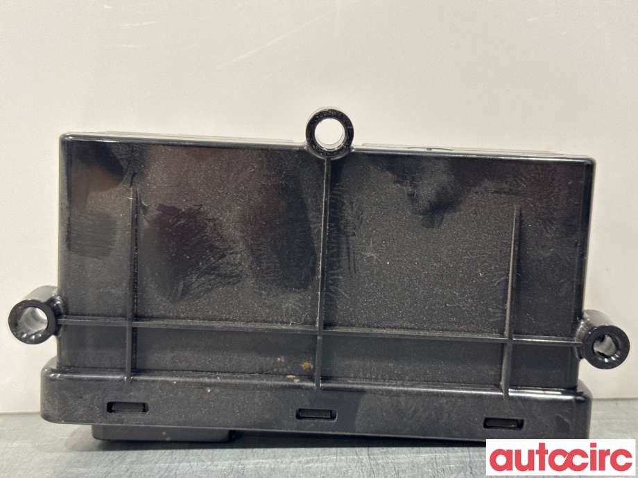 Styreenhet elektrisk parkbrems (EPB - Electric Parking Brake) til Tesla Model S 2013-2016 (Fase 1)  (TESLA|1007618-00-D|)
