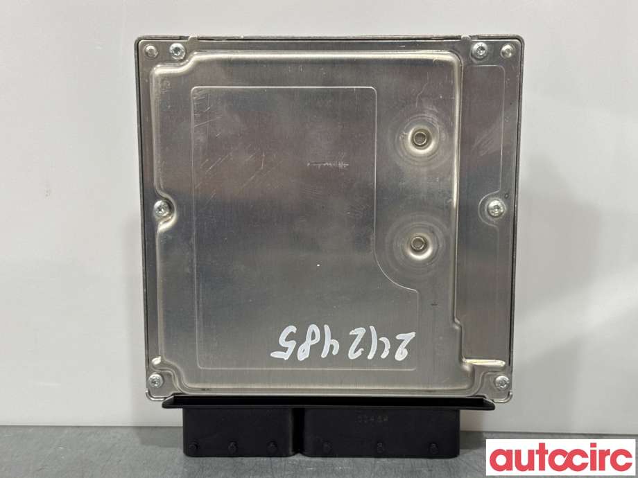 Styreenhet motor til BMW 3-Serie 2005-2011 (E90/E91/E92/E93) (E90/E91/E92/E93) (BMW|13617808124|0281012880|7799854)
