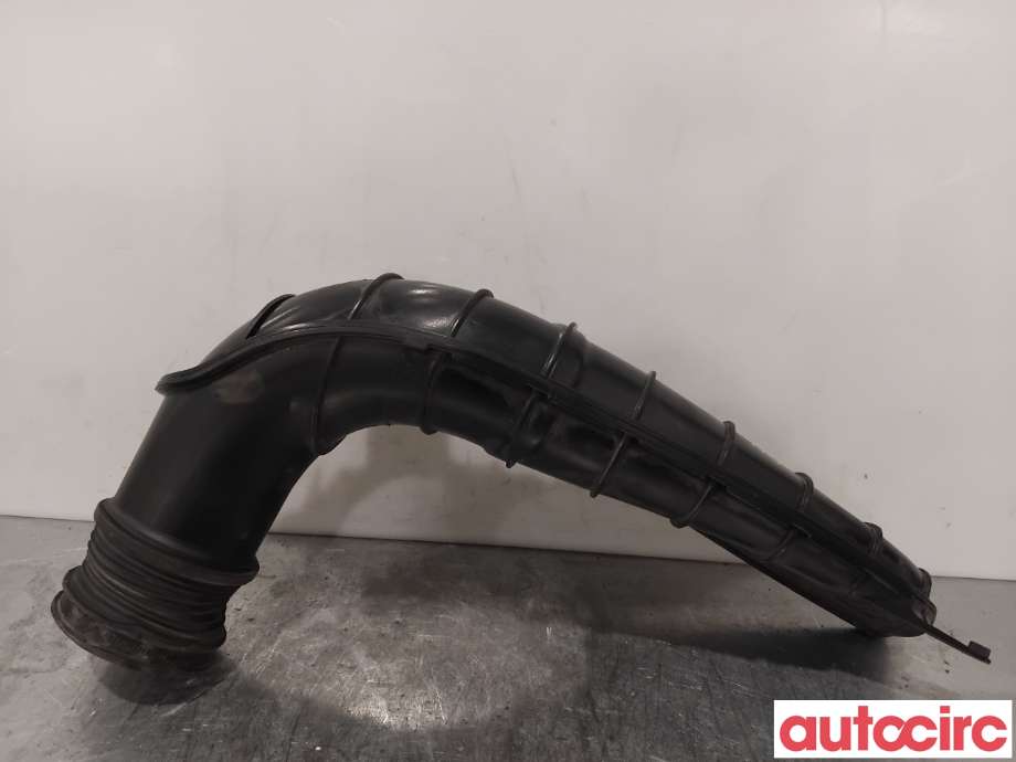 Luftslange innsug til BMW X5 2013-2018 (F15) (F15) (BMW|13718513245||13717812946)