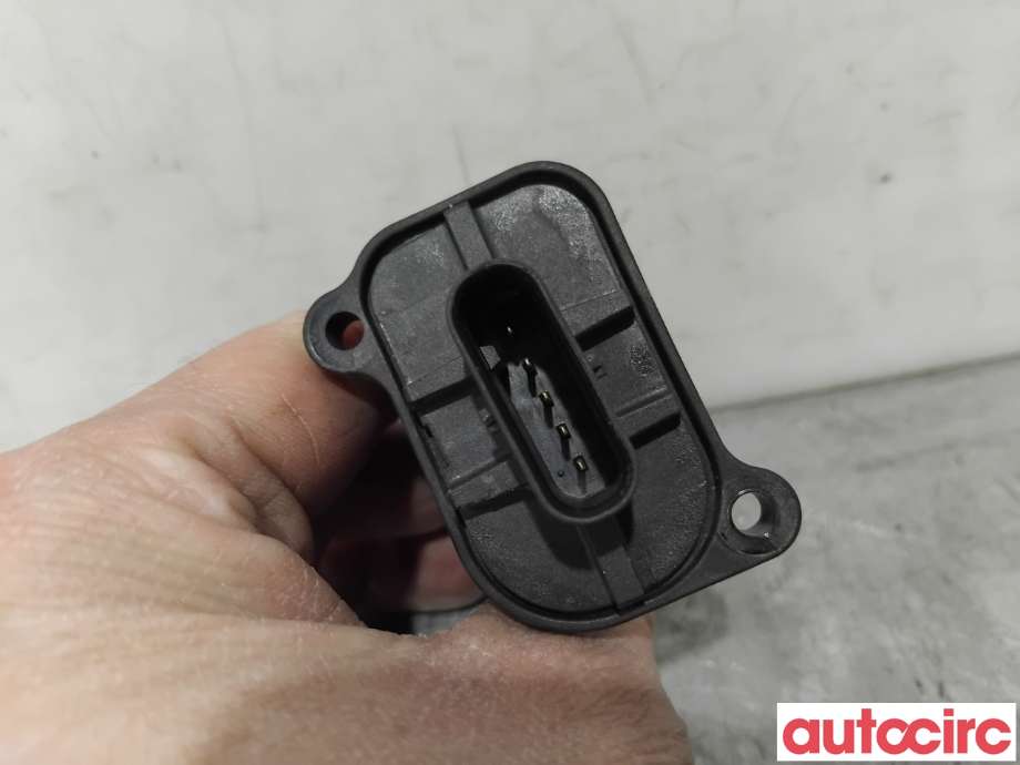 Luftmengde/luftmassemåler til BMW X5 2013-2018 (F15) (F15) (BMW|13628506408|0281006092|8506408)