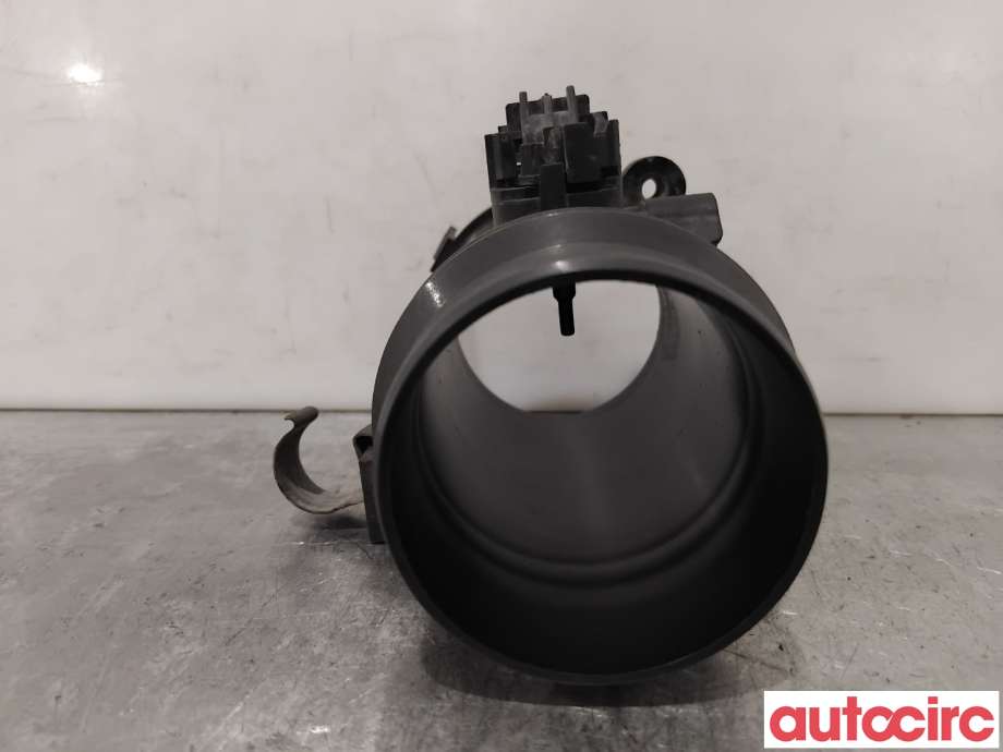 Sensor innsugsluft til BMW X5 2013-2018 (F15) (F15) (BMW|11618519492|11884414)