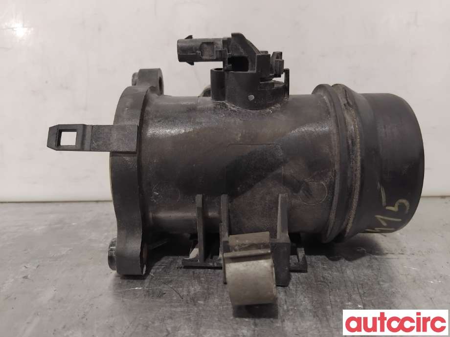 Sensor innsugsluft til BMW X5 2013-2018 (F15) (F15) (BMW|11618519492|11884414)