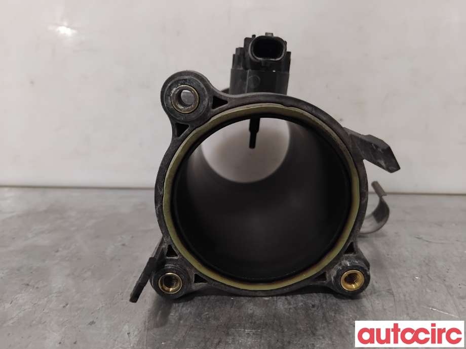 Sensor innsugsluft til BMW X5 2013-2018 (F15) (F15) (BMW|11618519492|11884414)